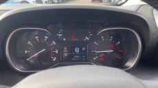 Citroen C3 Aircross 1.2 PureTech 130 Shine Plus 5dr EAT6 Petrol Hatchback